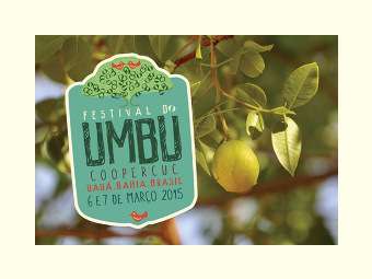 7º Festival do Umbu em Uauá